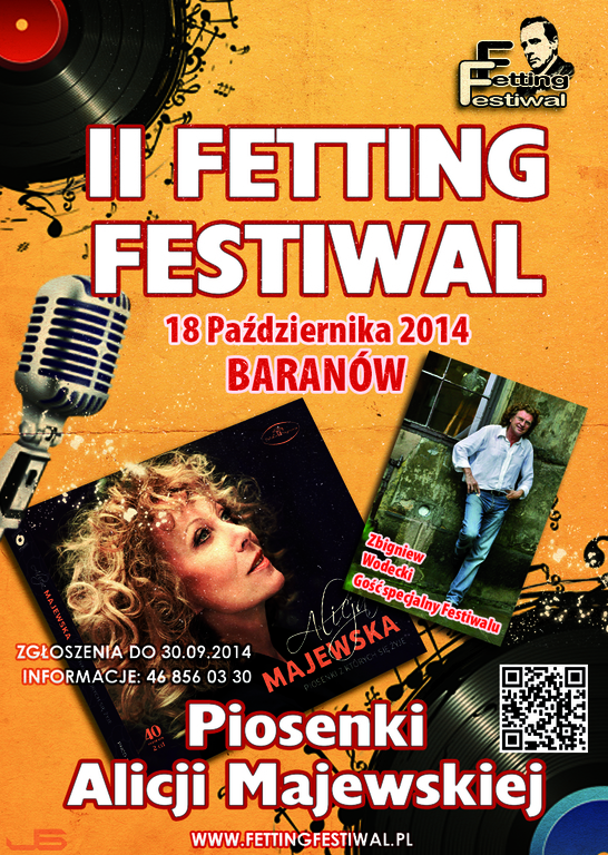 plakatff2014.jpg plakatff2014.jpg