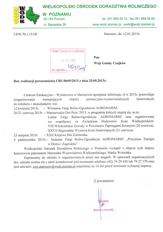 ccf20150219_0000.jpg ccf20150219_0000.jpg