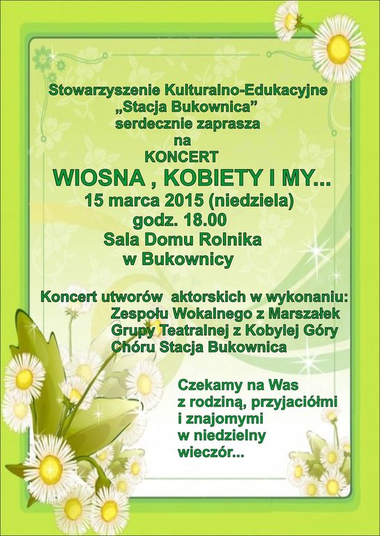 plakat_wiosna_15_marca.jpg