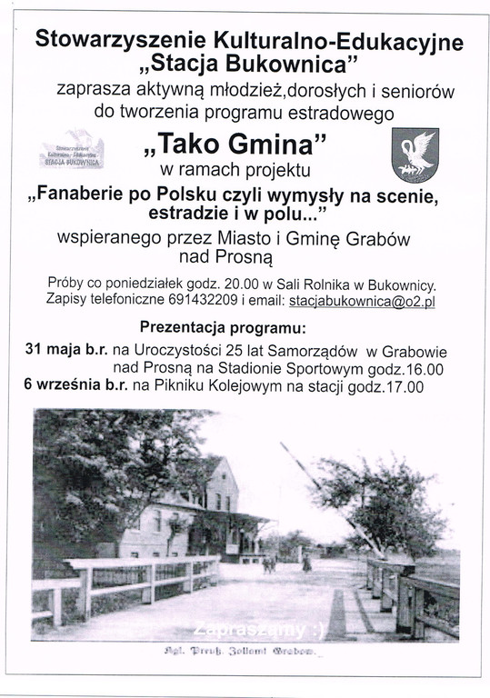 ccf20150505_0002.jpg ccf20150505_0002.jpg