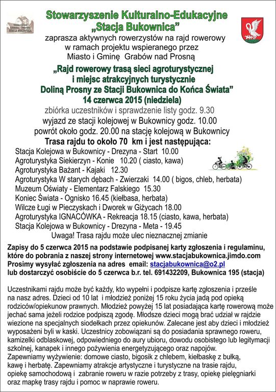 rajd_z_bukownicy__plakat.jpg rajd_z_bukownicy__plakat.jpg