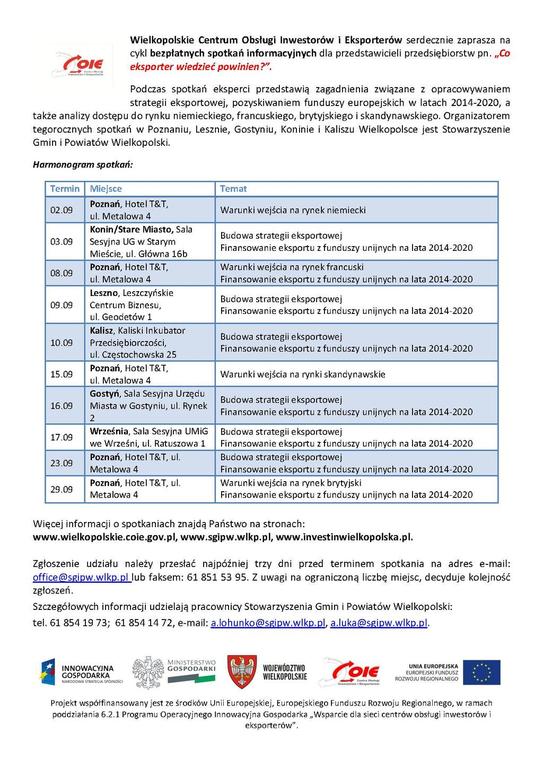 coiepoprawione1.jpg coiepoprawione1.jpg