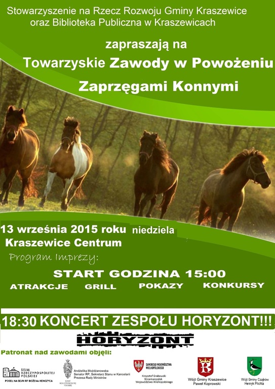plakat_konie_kraszewice1.jpg plakat_konie_kraszewice1.jpg