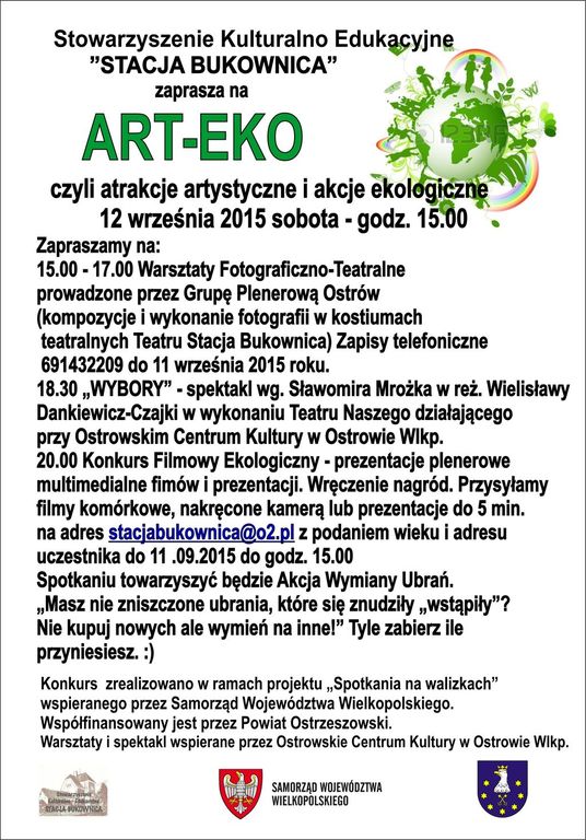 plakat_arteko_dobry.jpg plakat_arteko_dobry.jpg
