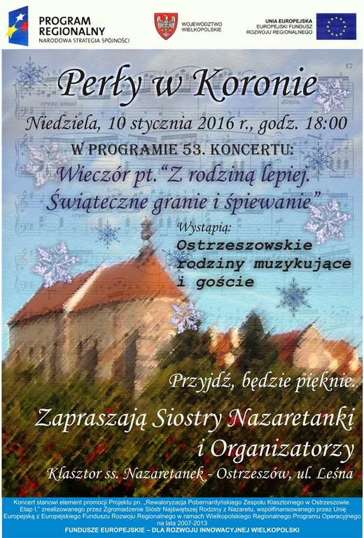 zaproszenie_na_53_koncert_perly_w_koronie.jpg