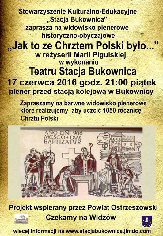 plakat__jak_to_ze_chrztem_polski_bylo_2.jpg