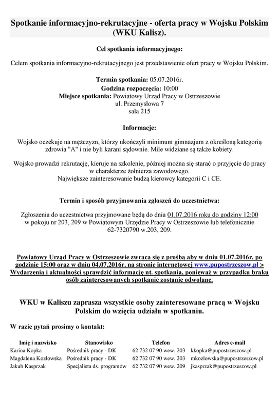 spotkanie_infrek_wku_kalisz001.jpg spotkanie_infrek_wku_kalisz001.jpg