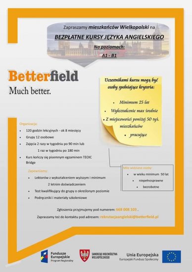 plakat_angielski_jpg.jpg plakat_angielski_jpg.jpg