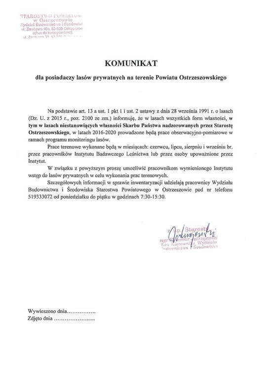 dok02123620160707103233.jpg dok02123620160707103233.jpg