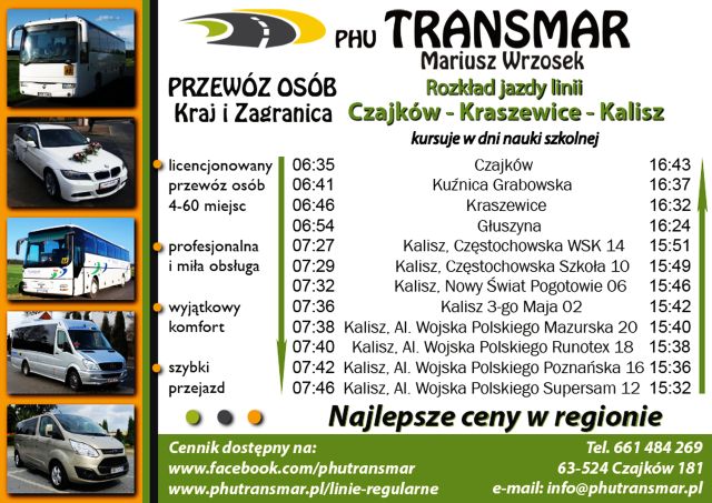 transmar_21092016.jpg transmar_21092016.jpg