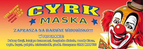 ulotka.jpg