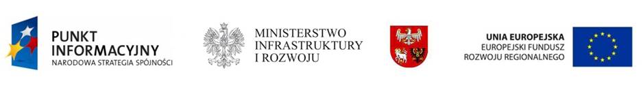 logotyp.jpg