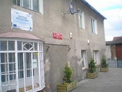 biblw_bytnicy_przed_remontem.jpg [250x188]