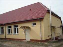 remont_bibliteki_i_sali_gimnastycznej.jpg [250x188]