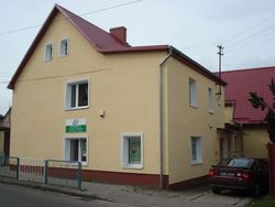 remont_bibliteki_i_sali_gimnastycznej2.jpg [250x188]