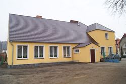 remont_przedszkola_w_bytnicy.jpg [250x167]