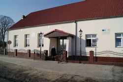 remont_swietlicy_w_dobrosulowie2.jpg [250x167]