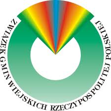logozgwrp.jpg [225x224]