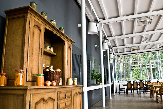 galeria_duze_09.jpg [695x465]