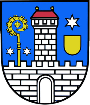 1823_herblubrza.jpg [300x351]