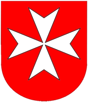 2424_lagow_herb.jpg [300x350]