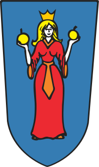 2423_200pxpol_lubniewice_coa_svg.png [200x336]
