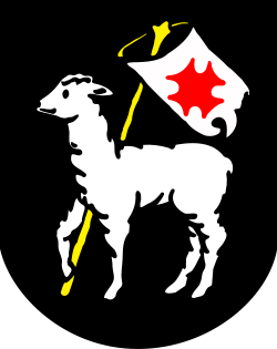 2425_2~1.png [250x315]