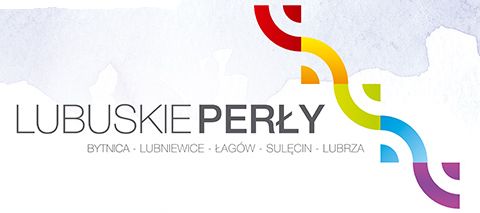 perlylogo.jpg [480x213]