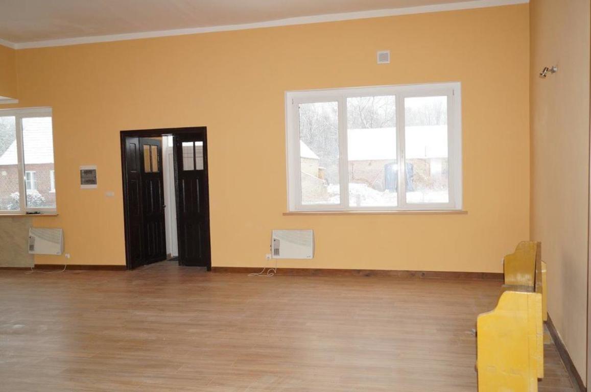 dsc09669.jpg dsc09669.jpg