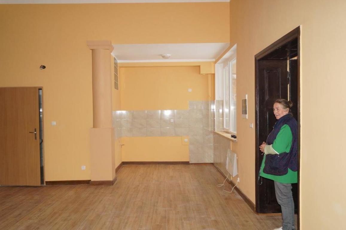 dsc09671.jpg dsc09671.jpg