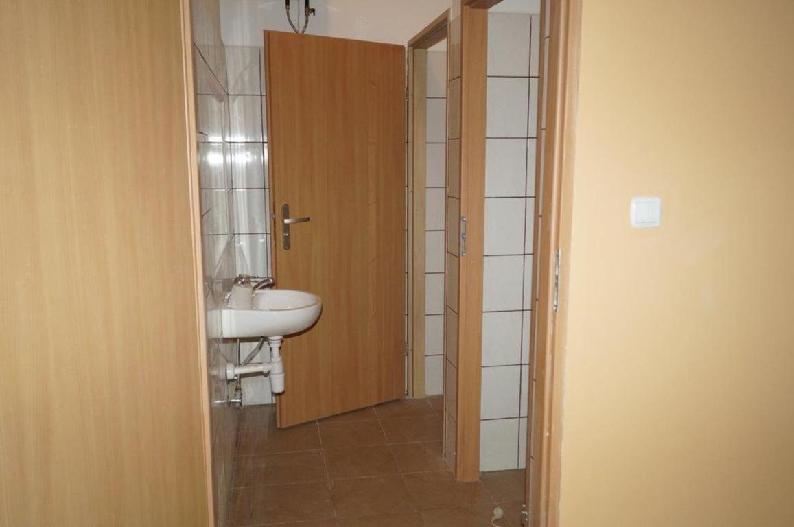 dsc09672.jpg dsc09672.jpg