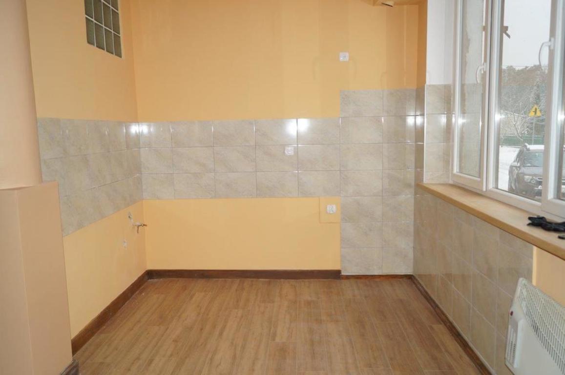 dsc09673.jpg dsc09673.jpg