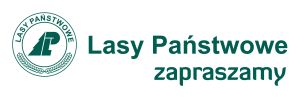 1_lp_zapraszamy_prev.jpg