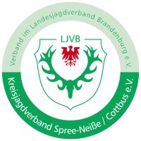 logocmyk300dpigross29.jpg