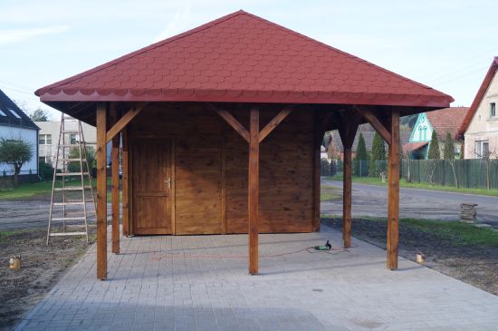 dsc02642.jpg dsc02642.jpg