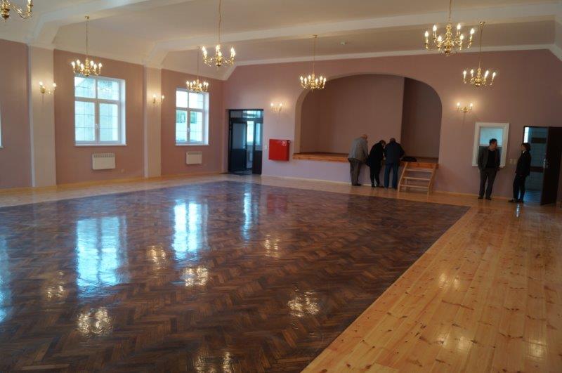 dsc02704.jpg dsc02704.jpg