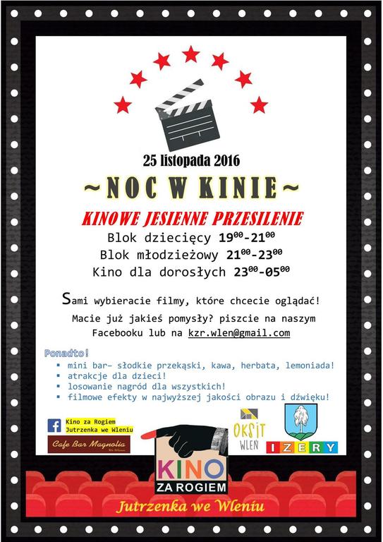 000121.jpg 000121.jpg