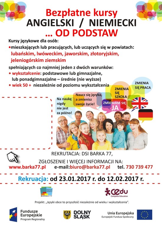 plakat01.jpg