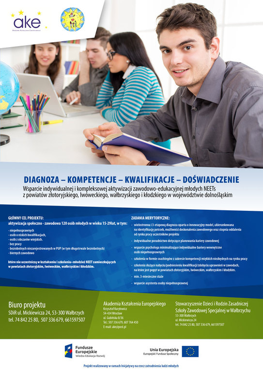 plakatdiagnozakompetencje_podglad.jpg