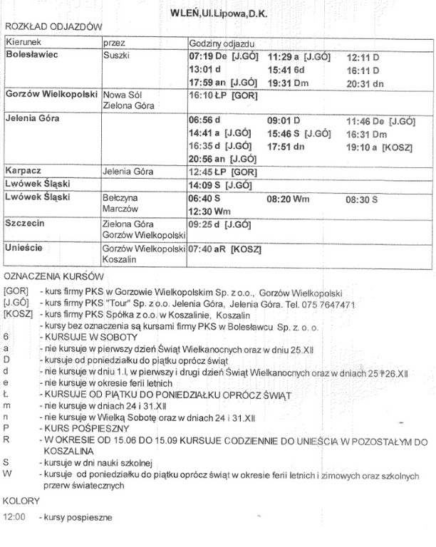 rozklad_autobusow.jpg rozklad_autobusow.jpg