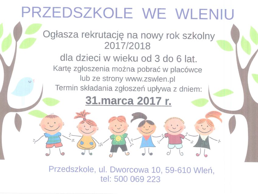 przedszkole_wlen.png przedszkole_wlen.png