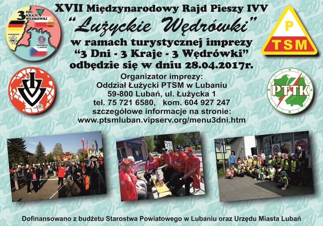 zwiastun_lw_2017.jpg