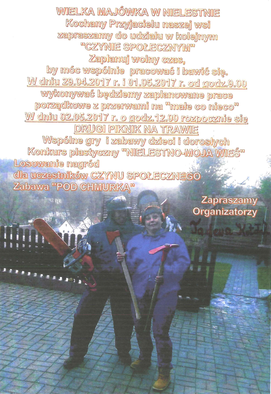majowka.png