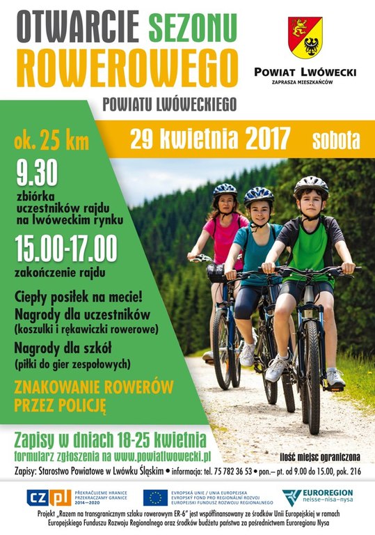 rajd_rowerowy_2017_29_kwietnia.jpg