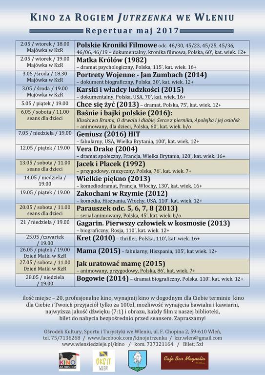 0001_3.jpg 0001_3.jpg