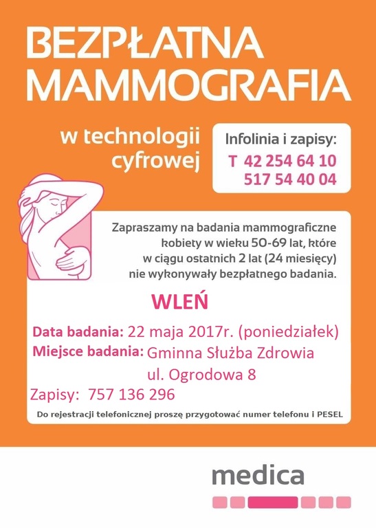 wlen_maj_2017r.jpg