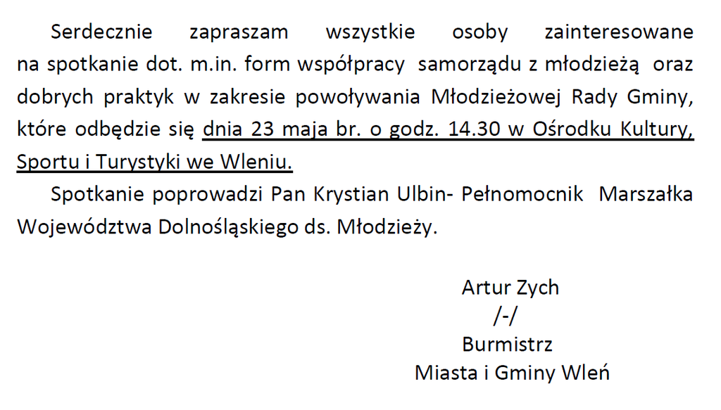 ogloszenie.png ogloszenie.png