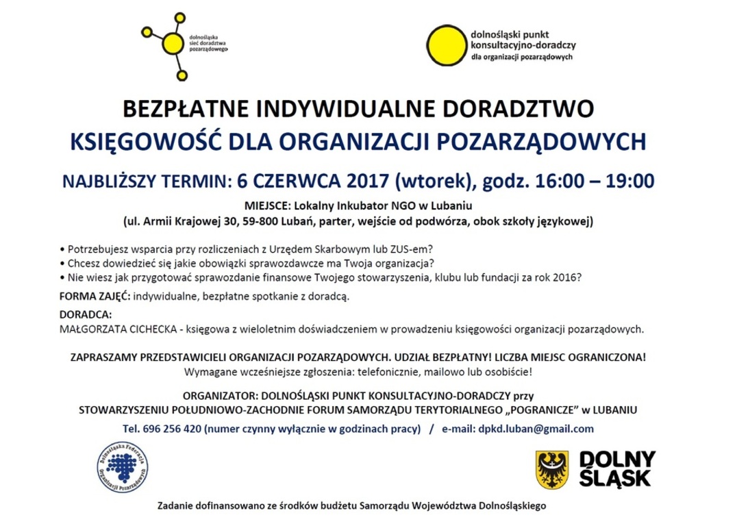 06062017doradztwoksiegowengo.jpg