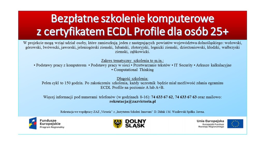 bezplatne_szkolenie_komputerowe_25.jpg