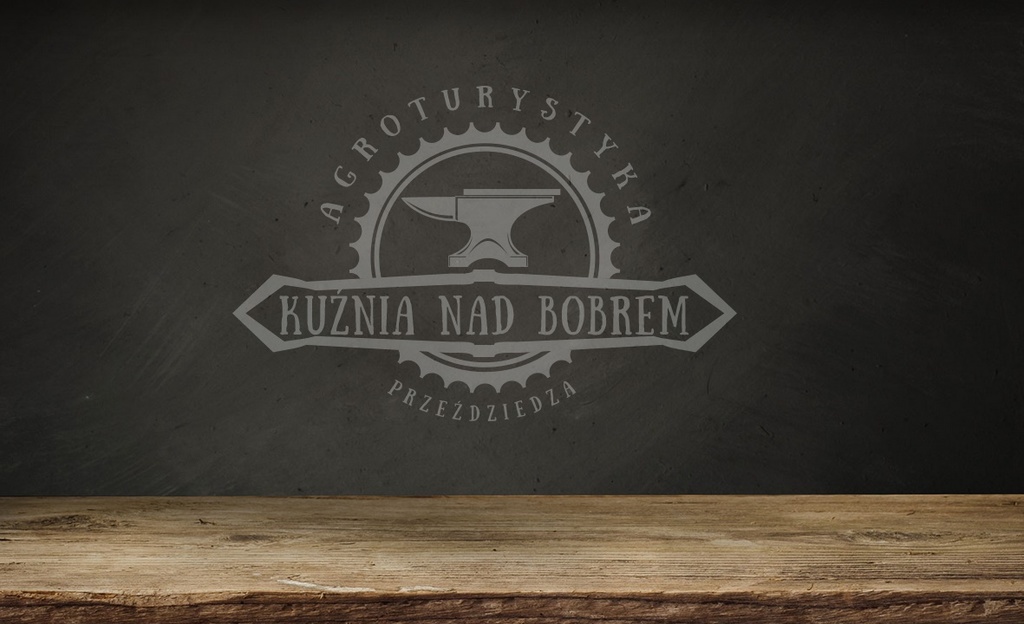bez_tytulu.jpg